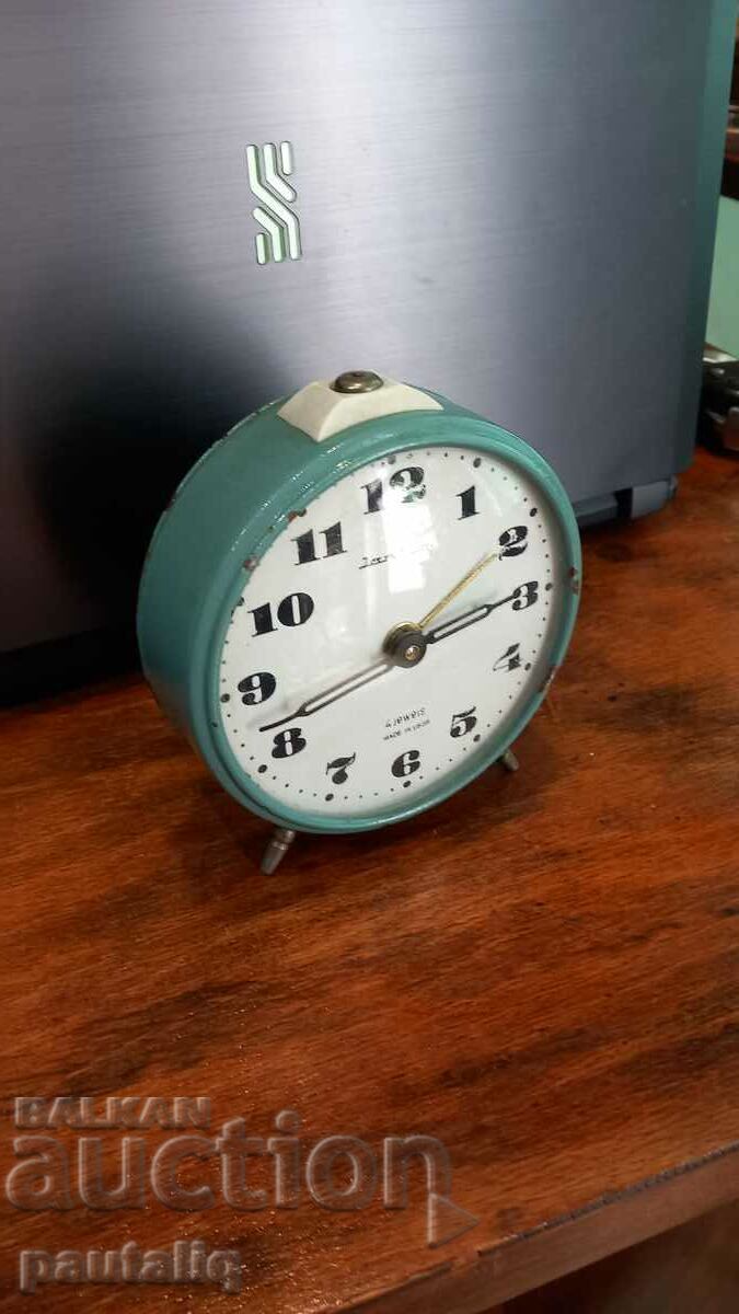 Auction JUDGY BUILDER Auction JUDGY BUILDER