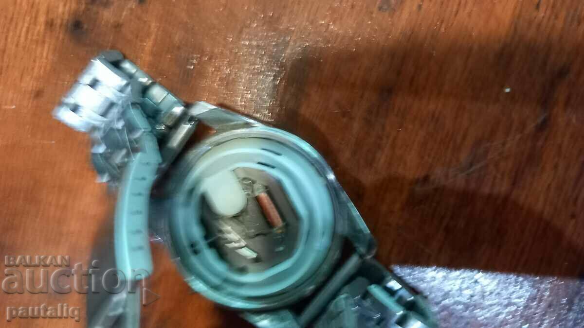 MEN'S CASIO WATCH with price 30.00 BGN | € 15.34 MEN'S CASIO WATCH with price 30.00 BGN | € 15.34