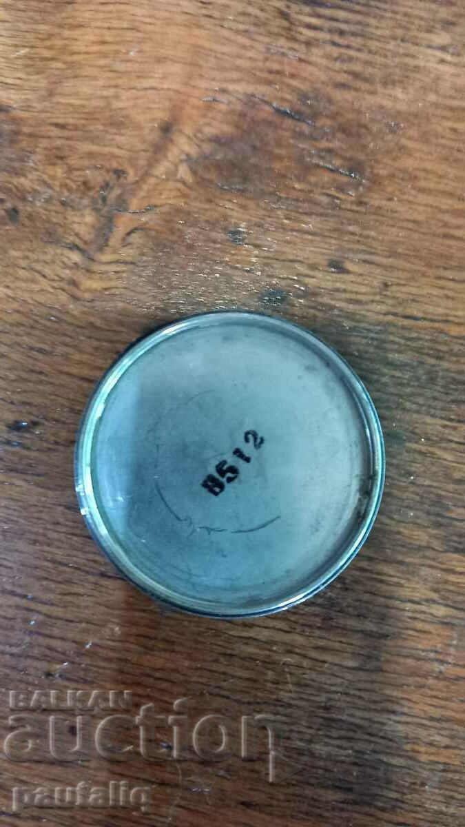 Auction MEN'S CASIO WATCH Auction MEN'S CASIO WATCH