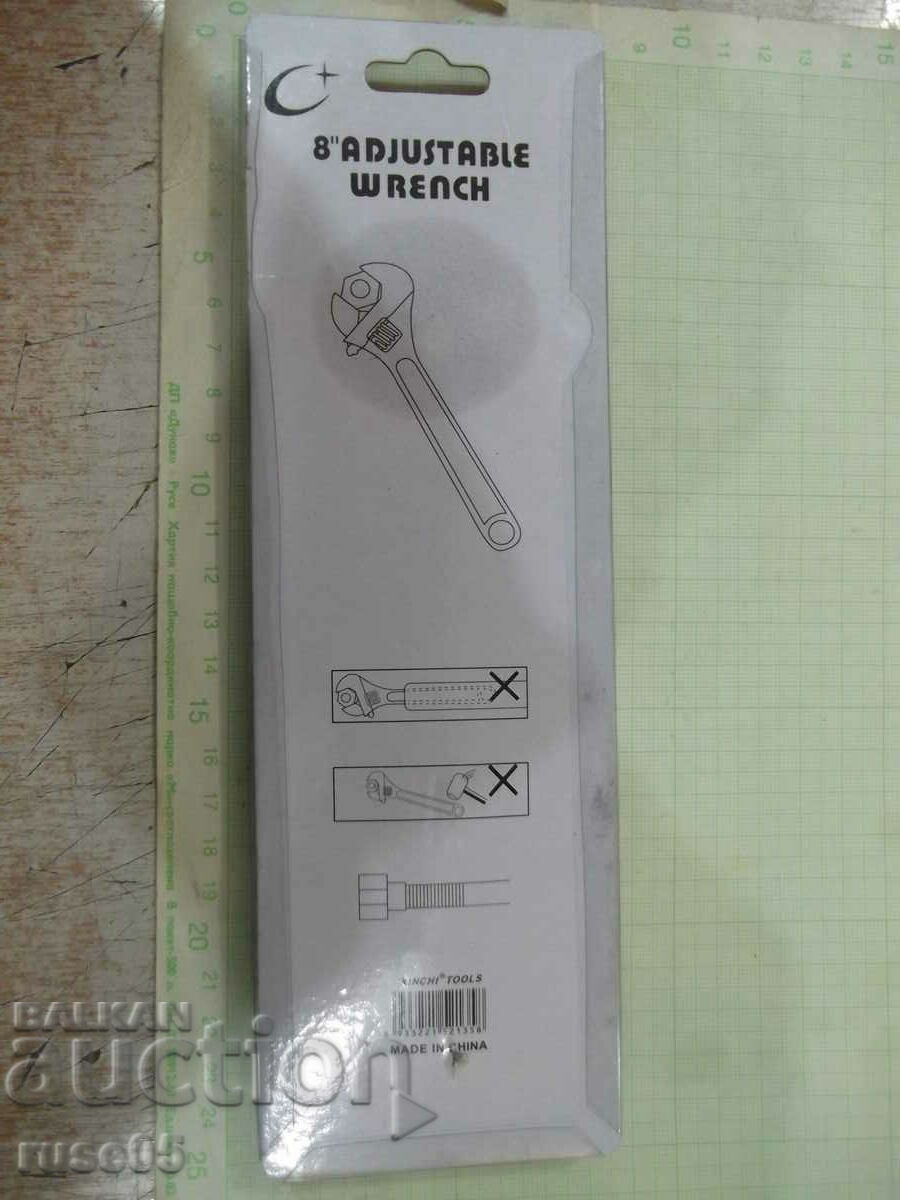 Cheia mutată nouă - 6 Cheia mutată nouă - 6