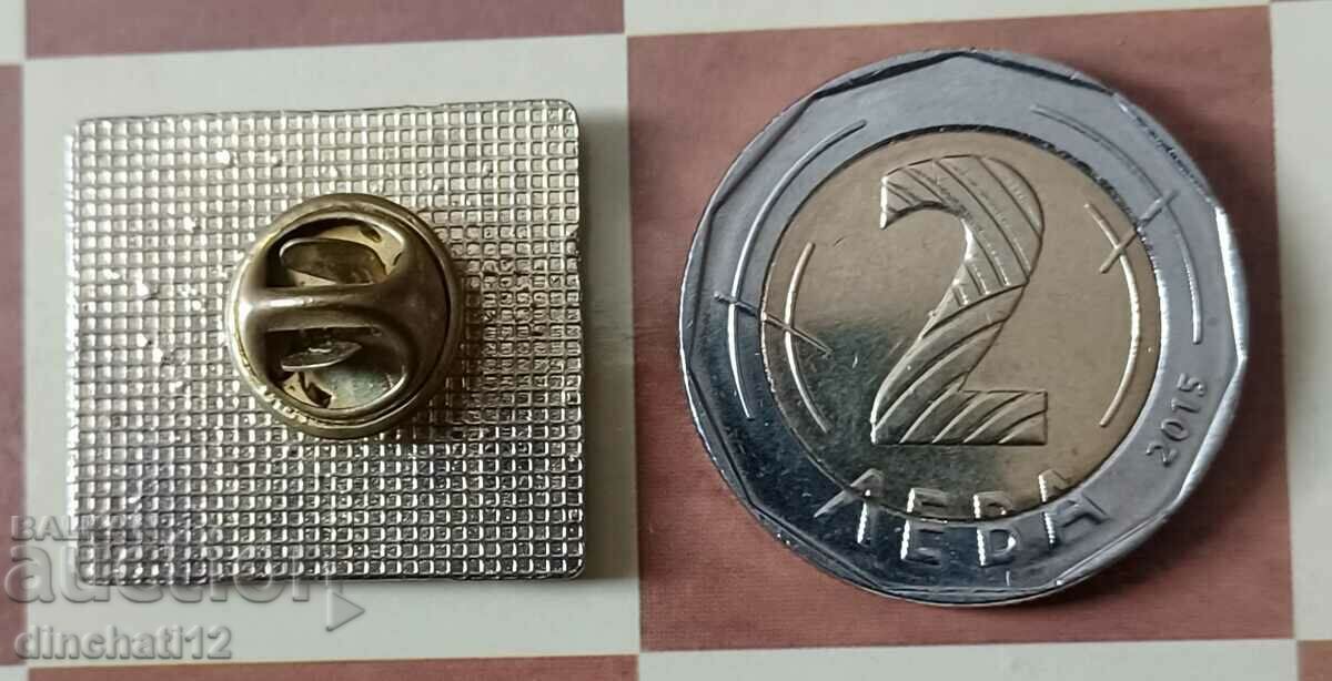 Delivery of Sobranie Cocktail Cigarette Alcohol Delivery of Sobranie Cocktail Cigarette Alcohol