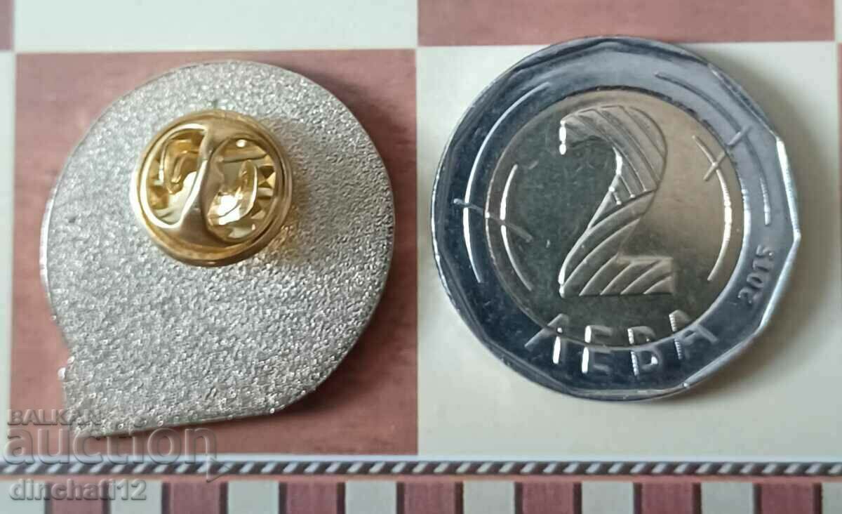 Auction Police Canada. Quebec Provincial Police (QPP) Auction Police Canada. Quebec Provincial Police (QPP)