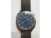 Seiko 7005-7130 Men's Automatic Watch