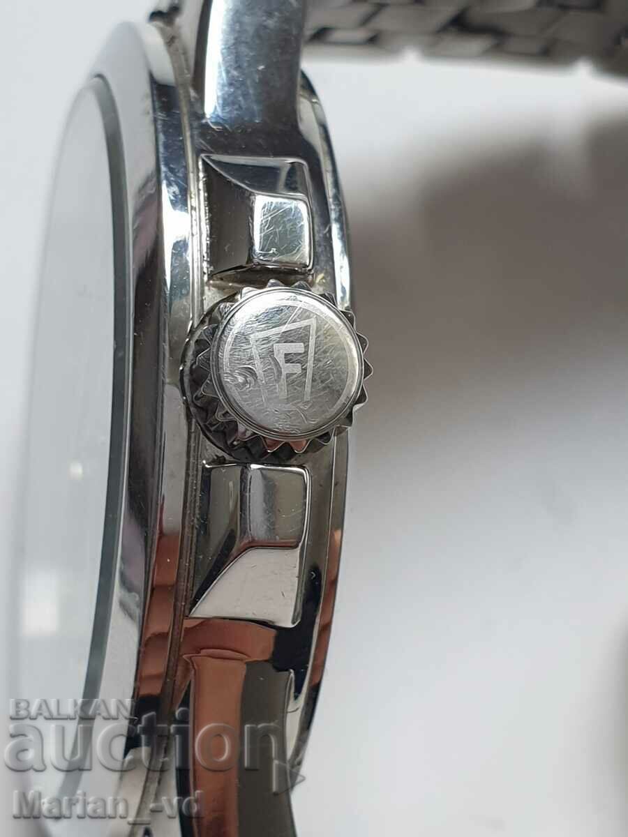 Παράδοση ΡΟΛΟΙ FESTINA F20357 Παράδοση ΡΟΛΟΙ FESTINA F20357