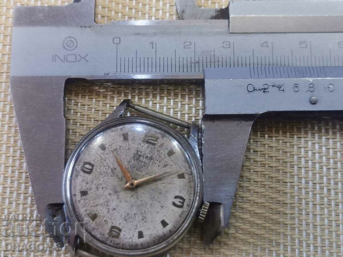 Auction FELCA Auction FELCA