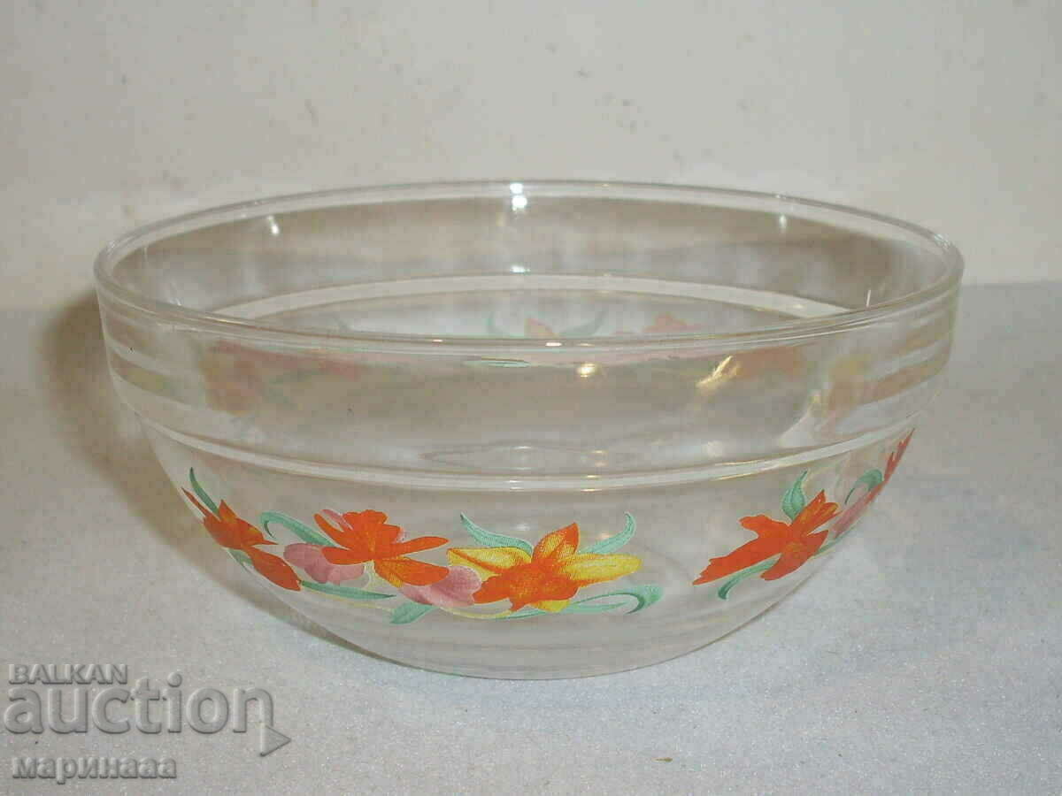 ΓΑΒΑΘΑ. ΠΟΤΗΡΙ με τιμή 1.00 BGN | € 0.51 ΓΑΒΑΘΑ. ΠΟΤΗΡΙ με τιμή 1.00 BGN | € 0.51