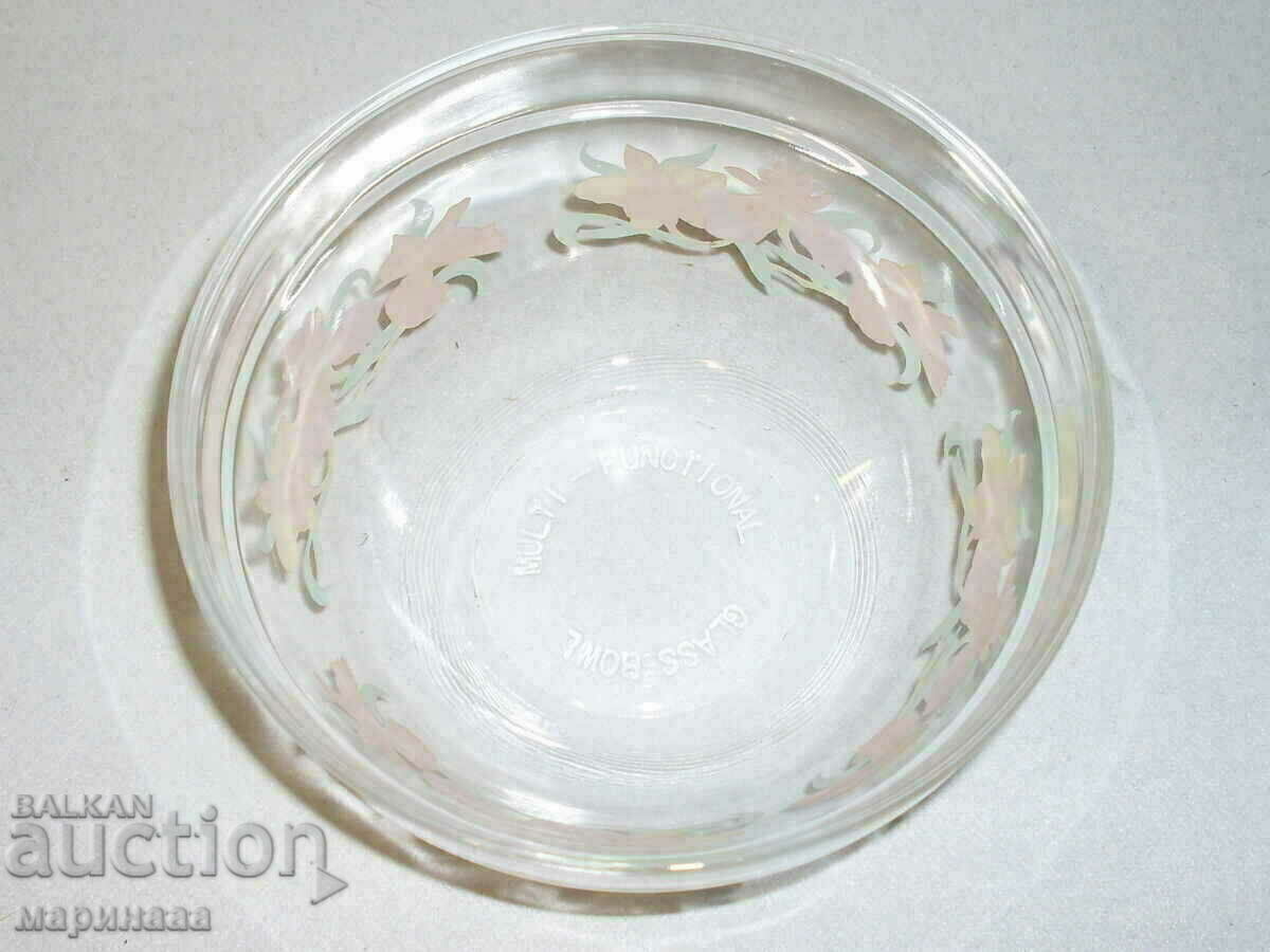 Δημοπρασία ΓΑΒΑΘΑ. ΠΟΤΗΡΙ Δημοπρασία ΓΑΒΑΘΑ. ΠΟΤΗΡΙ