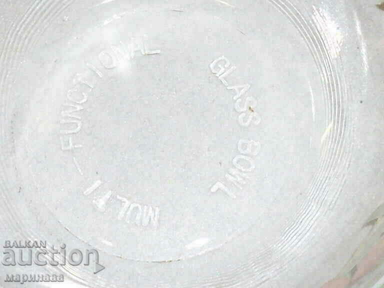 Παράδοση ΓΑΒΑΘΑ. ΠΟΤΗΡΙ Παράδοση ΓΑΒΑΘΑ. ΠΟΤΗΡΙ