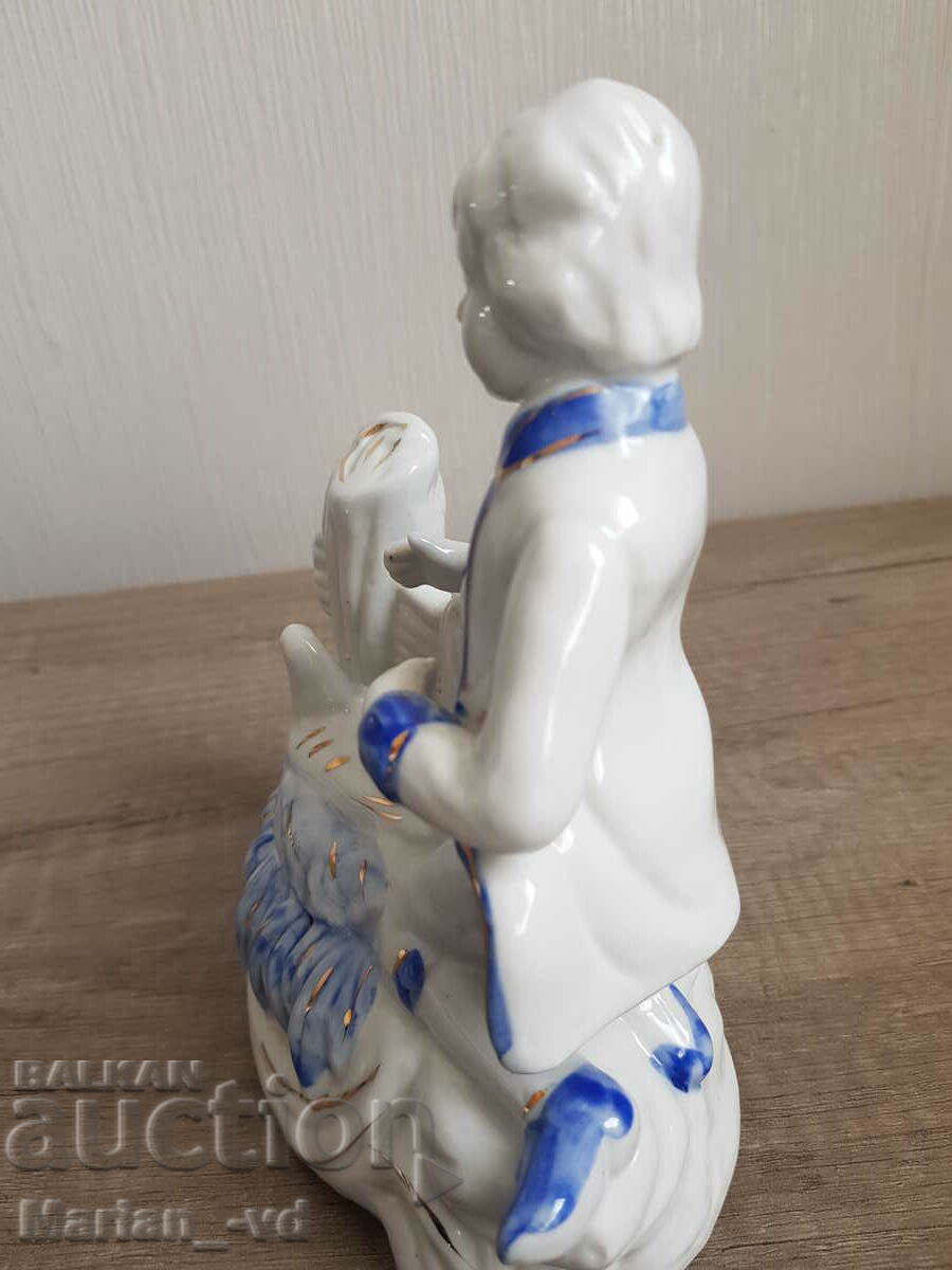 σχήμα πορσελάνη - 5 σχήμα πορσελάνη - 5