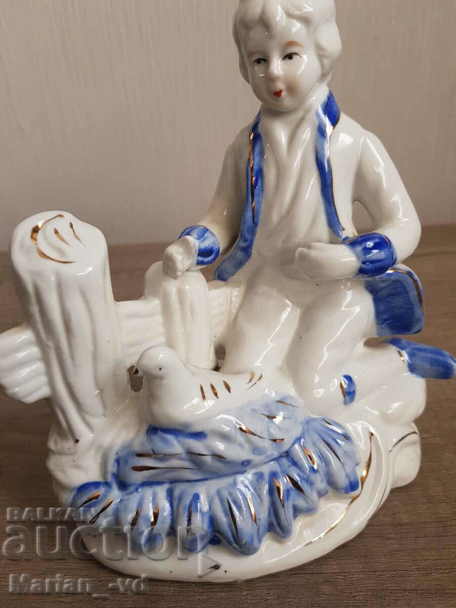 σχήμα πορσελάνη - 6 σχήμα πορσελάνη - 6