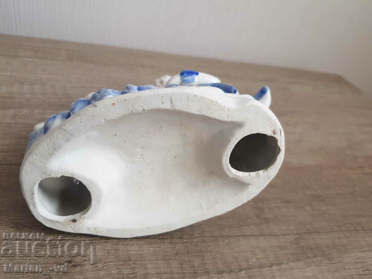 σχήμα πορσελάνη - 7 σχήμα πορσελάνη - 7