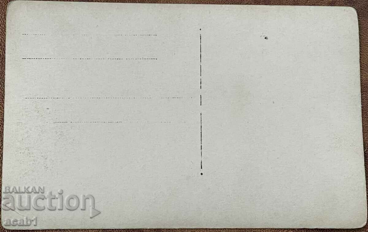 Auction Nal and Damayanti Ferdinand's elephants Auction Nal and Damayanti Ferdinand's elephants