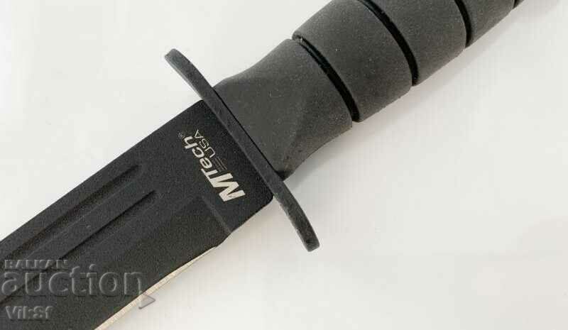 Auction Combat knife MTech USA 110x267 (1) Auction Combat knife MTech USA 110x267 (1)