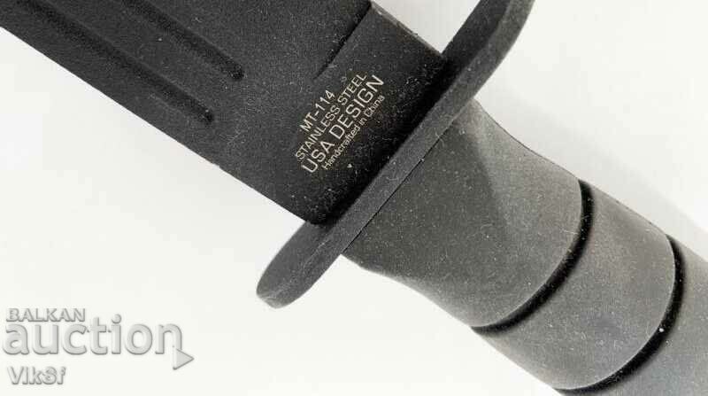 Delivery of Combat knife MTech USA 110x267 (1) Delivery of Combat knife MTech USA 110x267 (1)