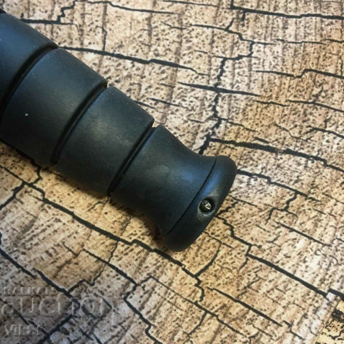 Combat knife MTech USA 110x267 (1) - 5 Combat knife MTech USA 110x267 (1) - 5