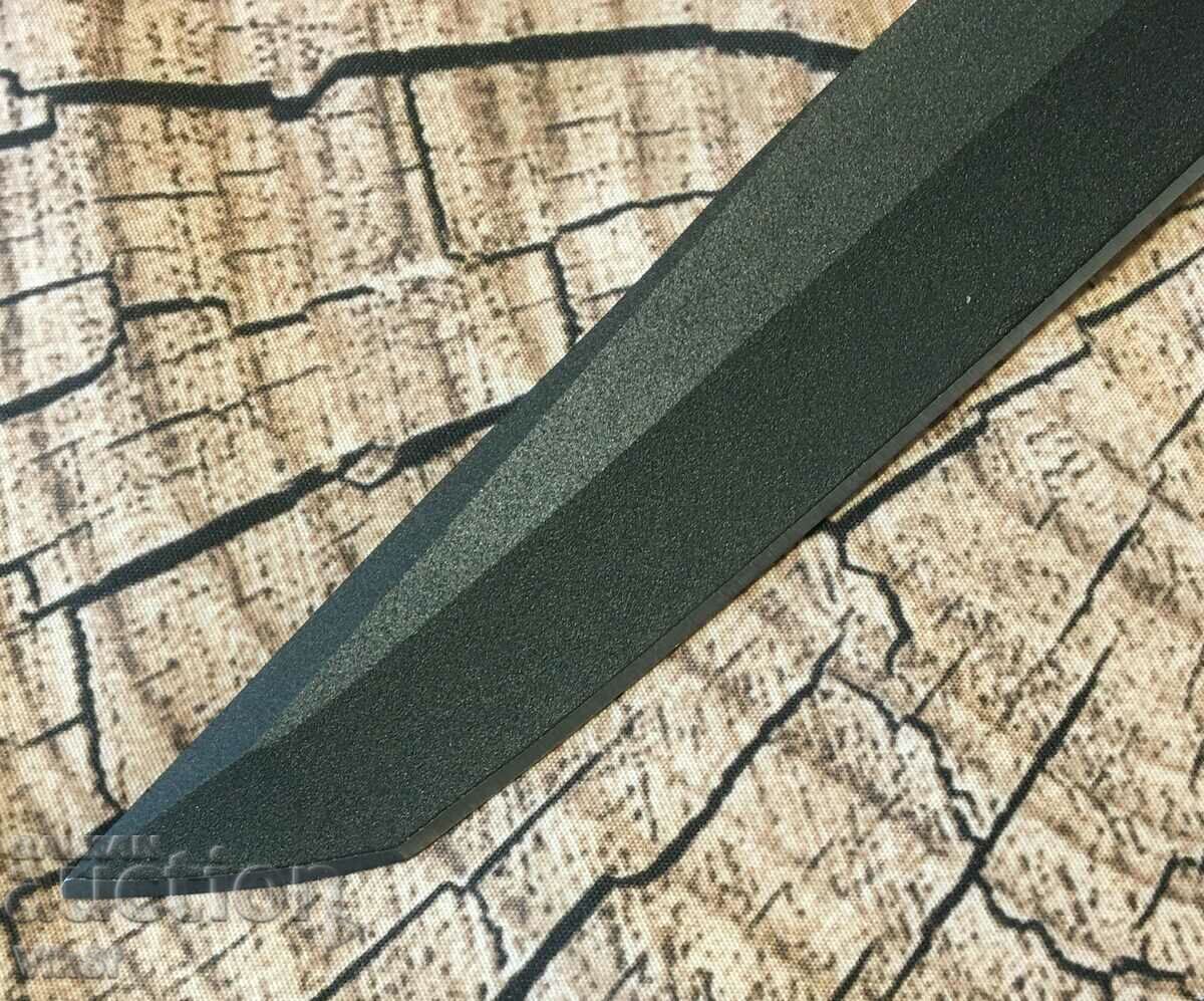 Auction  Combat knife MTech USA 110x267 (2)