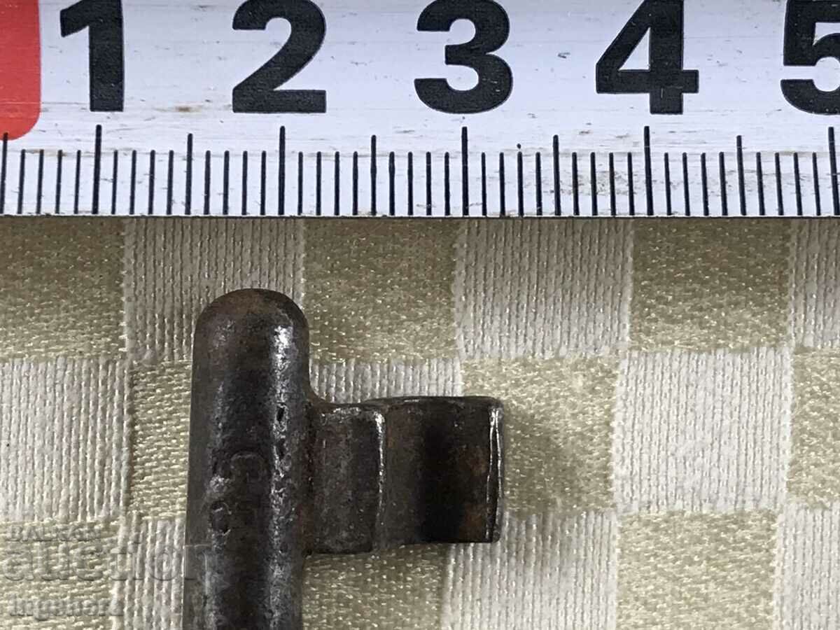 Livrarea CHEIE ANTICHĂ DE LA BUNII ȘI CUFERELE BUNICULUI TAIAT LACAT Livrarea CHEIE ANTICHĂ DE LA BUNII ȘI CUFERELE BUNICULUI TAIAT LACAT