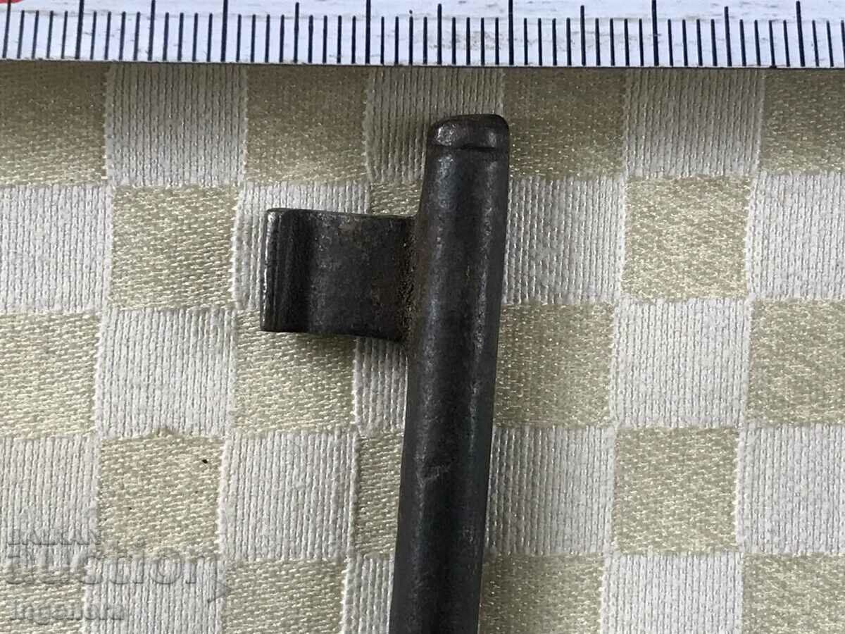 Livrarea CHEIE ANTICHĂ DE LA BUNII ȘI CUFERELE BUNICULUI TAIAT LACAT Livrarea CHEIE ANTICHĂ DE LA BUNII ȘI CUFERELE BUNICULUI TAIAT LACAT