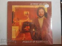 Rupert Holmes ‎– Pursuit Of Happiness 1980