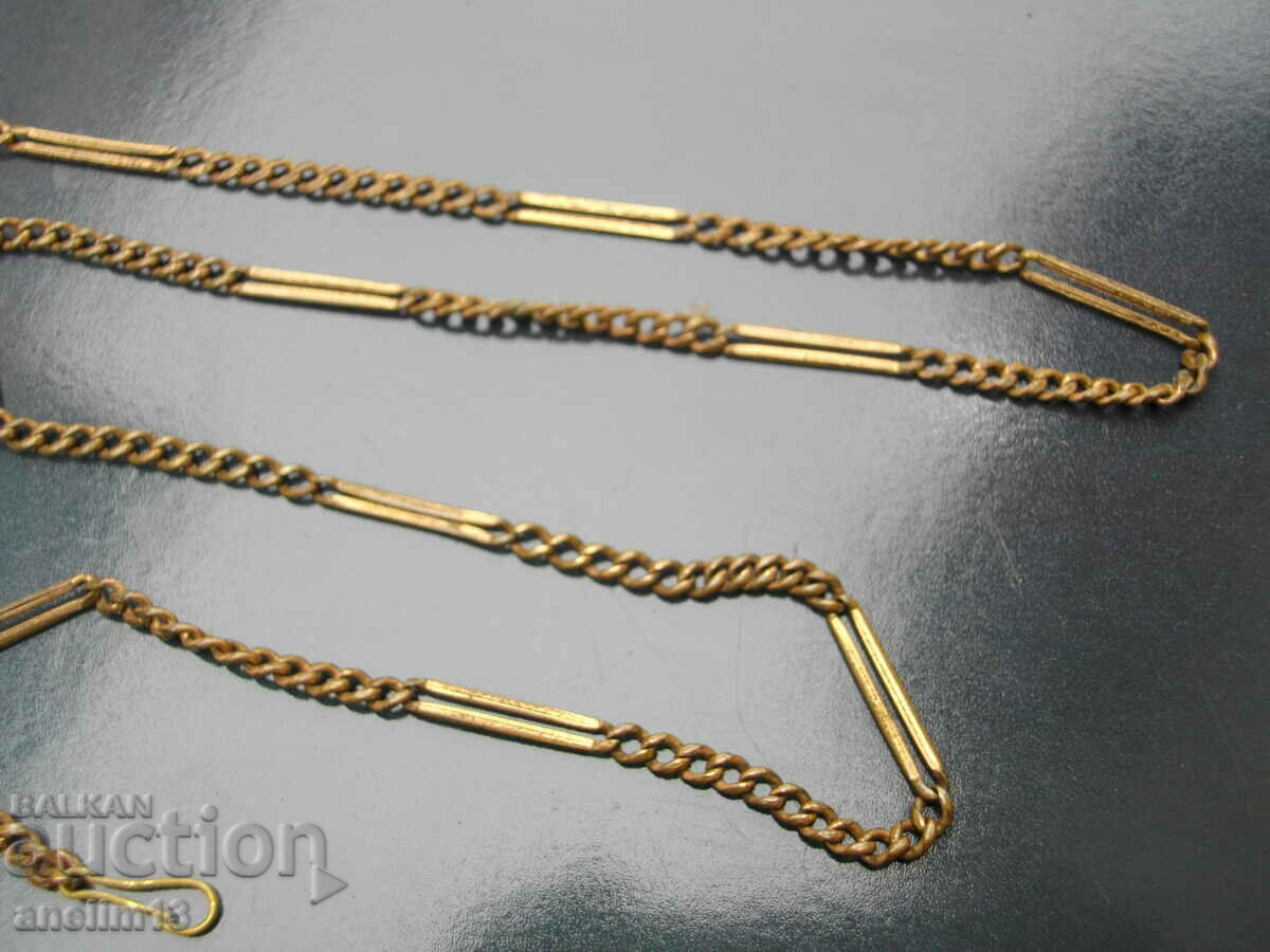 Delivery of OLD GOLDEN BAG FOR POCKET WATCH Delivery of OLD GOLDEN BAG FOR POCKET WATCH