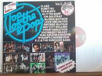 Top Of The Pops Vol. 2 1975