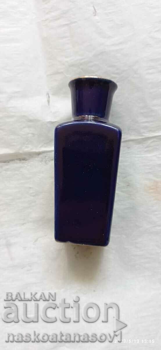 Παράδοση Μπουκάλι από πορσελάνη Παράδοση Μπουκάλι από πορσελάνη