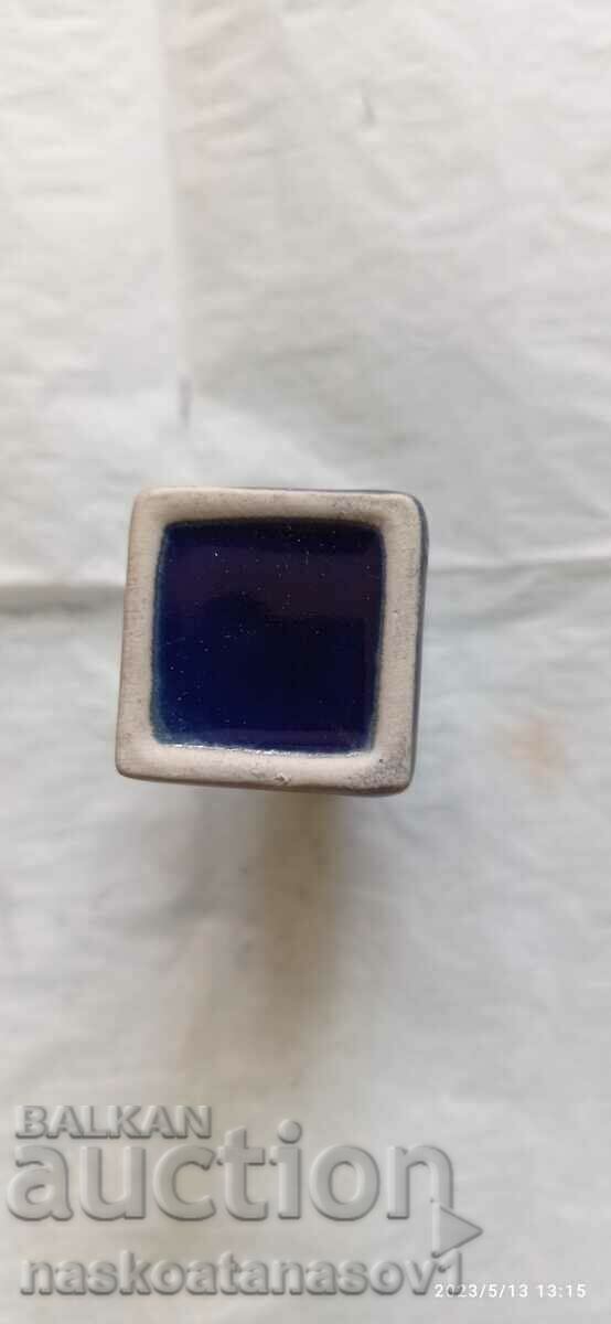 Μπουκάλι από πορσελάνη - 5 Μπουκάλι από πορσελάνη - 5