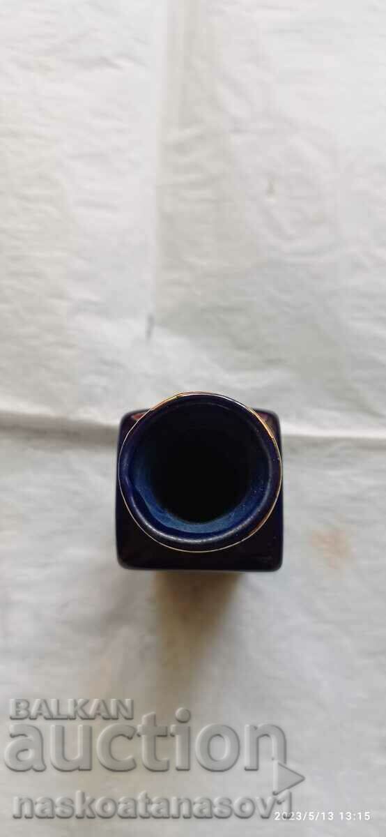 Μπουκάλι από πορσελάνη - 6 Μπουκάλι από πορσελάνη - 6