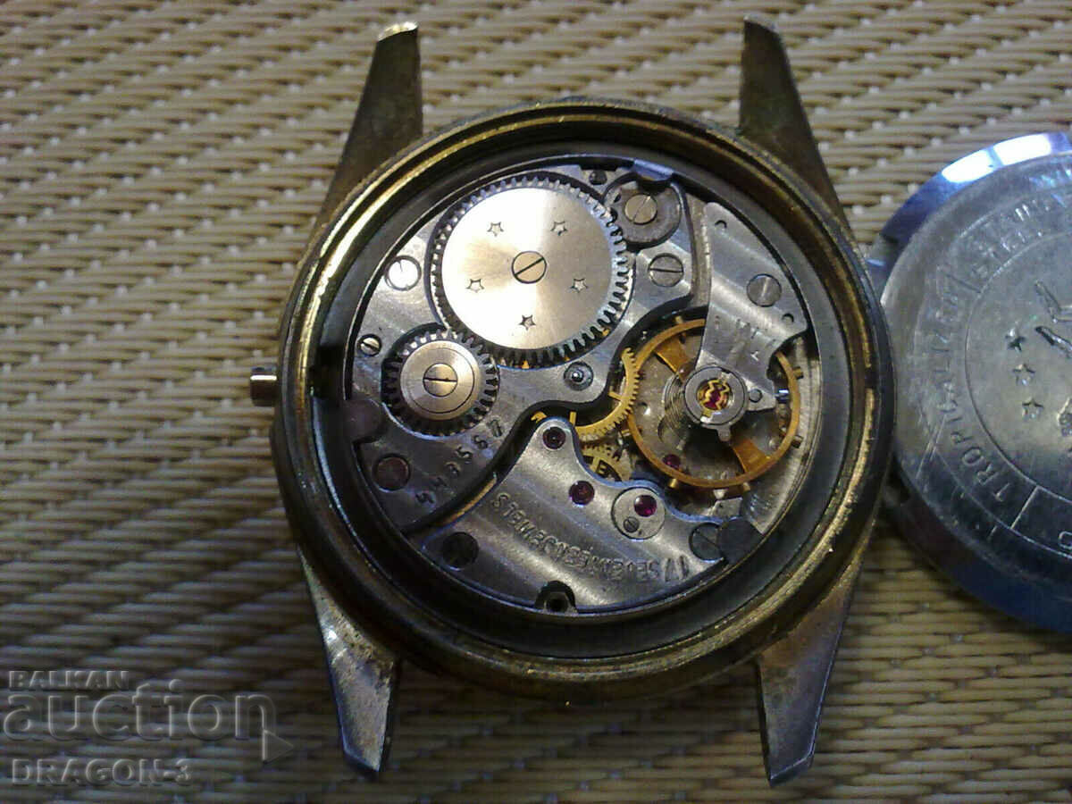 JEAN CARBOT with price 40.00 BGN | € 20.45 JEAN CARBOT with price 40.00 BGN | € 20.45