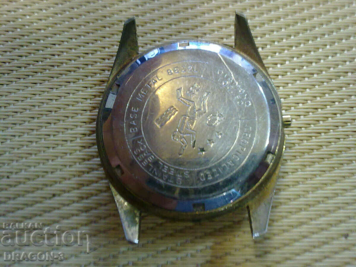 Auction JEAN CARBOT Auction JEAN CARBOT