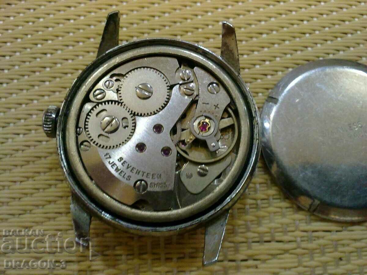 PROVITA with price 45.00 BGN | € 23.01 PROVITA with price 45.00 BGN | € 23.01