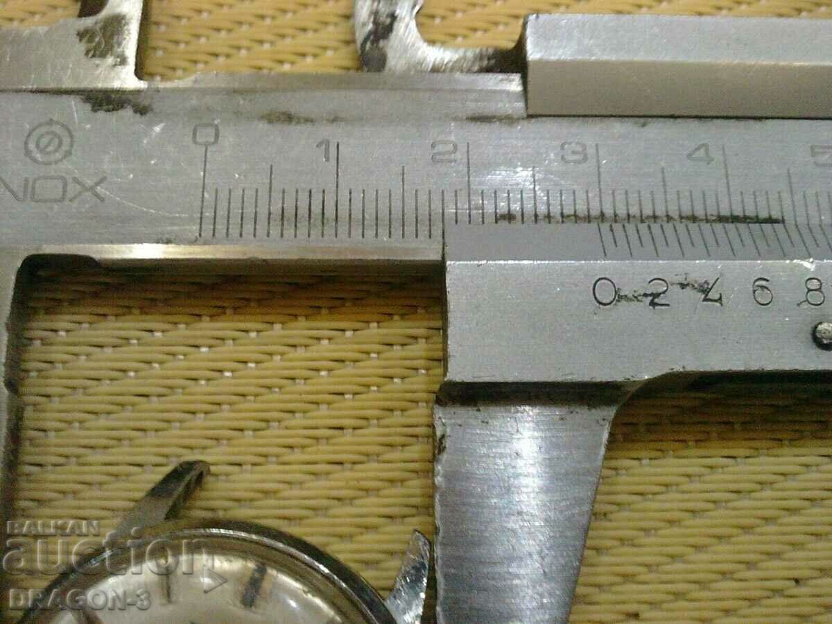 Auction PROVITA Auction PROVITA