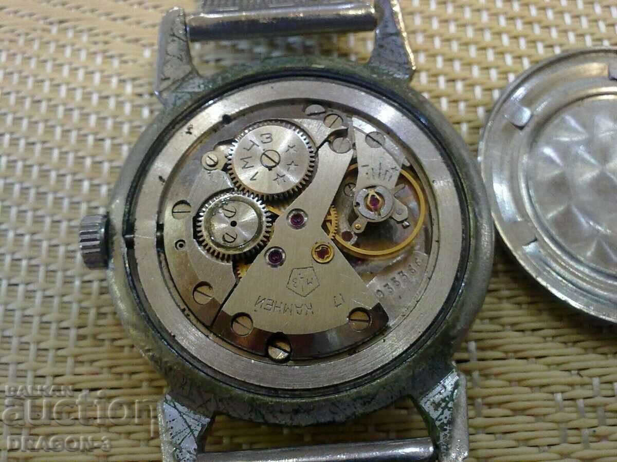 POLJOT/FLIGHT with price 45.00 BGN | € 23.01