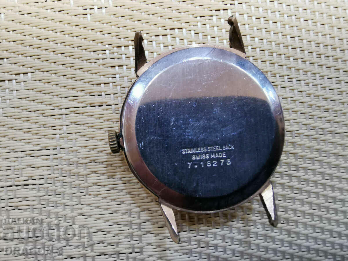 GOLDEN TITAN with price 50.00 BGN | € 25.56 GOLDEN TITAN with price 50.00 BGN | € 25.56