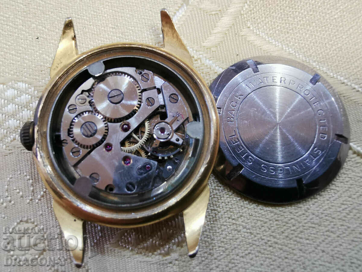 ΧΡΥΣΗ ΔΟΥΚΑ με τιμή 40.00 BGN | € 20.45 ΧΡΥΣΗ ΔΟΥΚΑ με τιμή 40.00 BGN | € 20.45