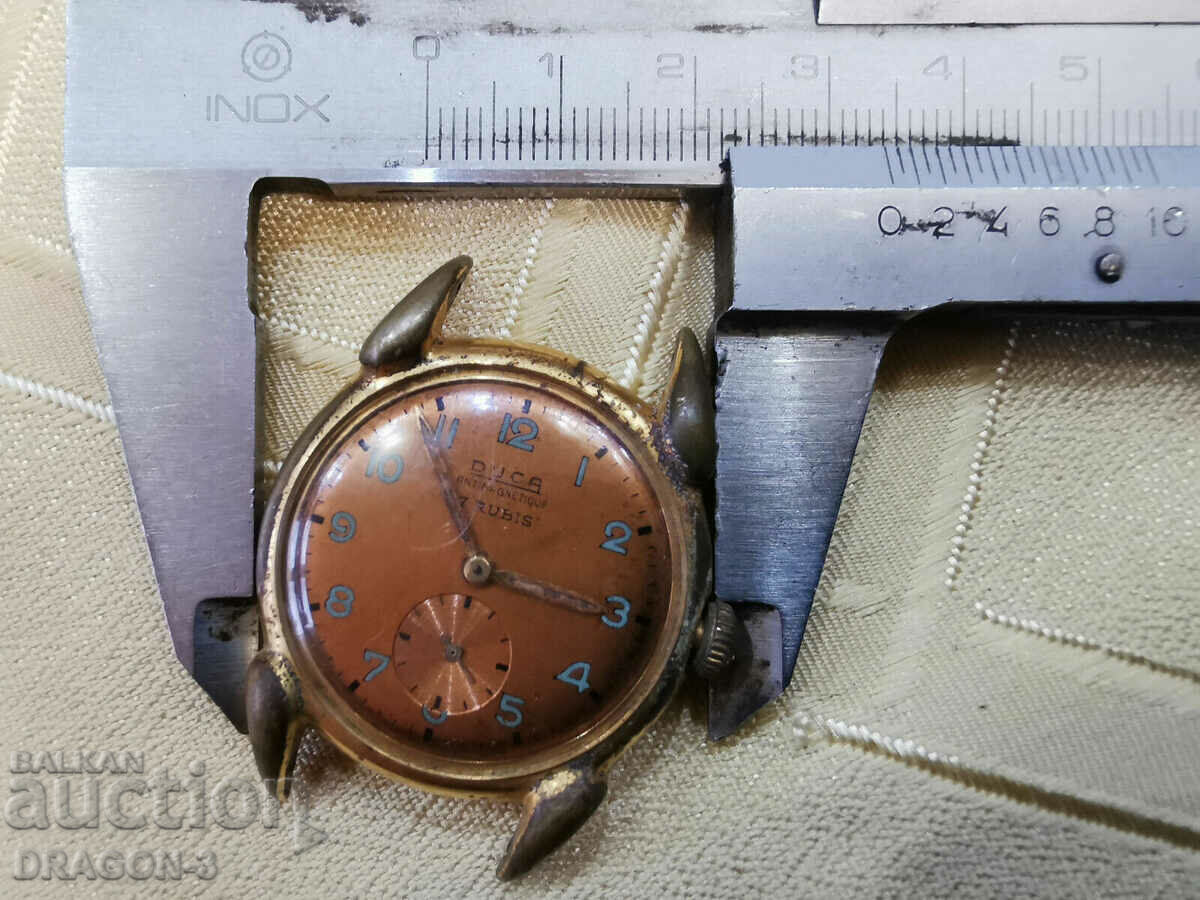 Δημοπρασία ΧΡΥΣΗ ΔΟΥΚΑ Δημοπρασία ΧΡΥΣΗ ΔΟΥΚΑ