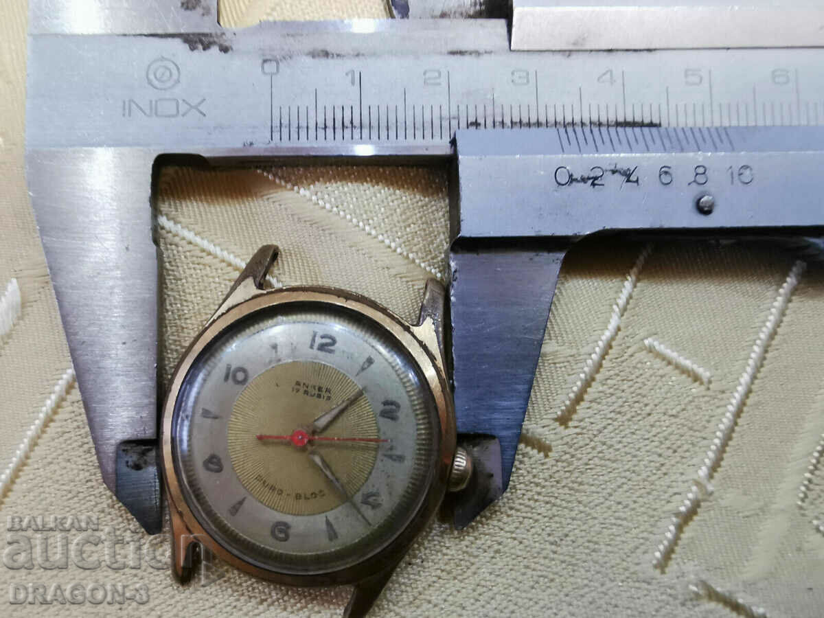 Δημοπρασία ΧΡΥΣΟΣ ΓΥΡΑΥΡΟΣ Δημοπρασία ΧΡΥΣΟΣ ΓΥΡΑΥΡΟΣ