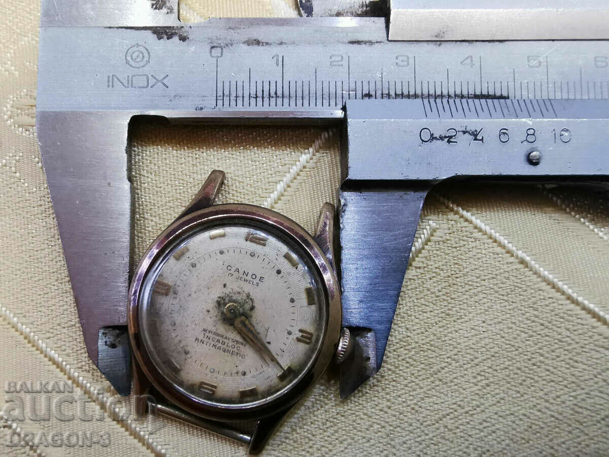 Δημοπρασία ΧΡΥΣΟ ΚΑΝΟ Δημοπρασία ΧΡΥΣΟ ΚΑΝΟ