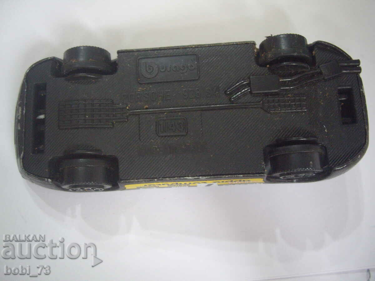 Auction Porsche 928 Auction Porsche 928