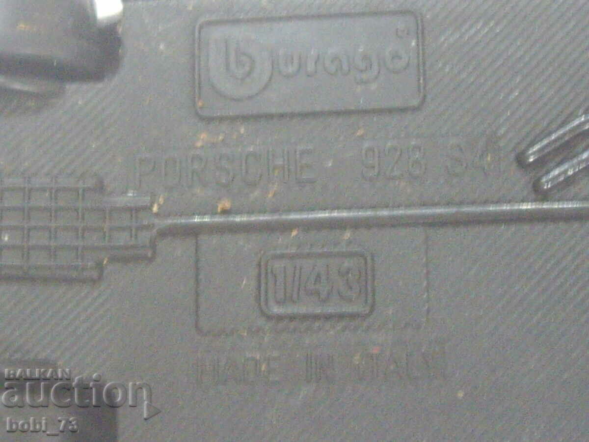 Porsche 928 - 5 Porsche 928 - 5