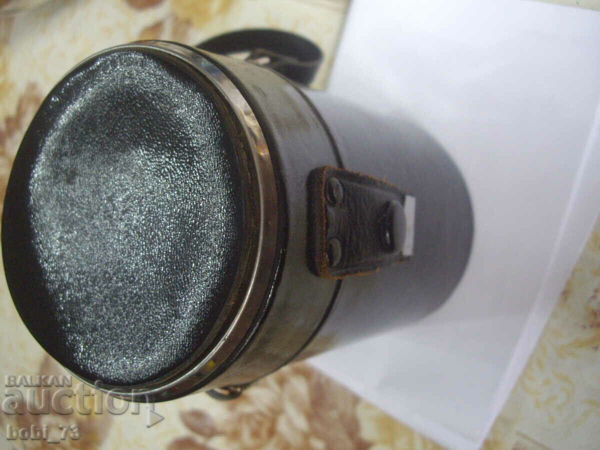 Vivitar 135mm lens - 6 Vivitar 135mm lens - 6