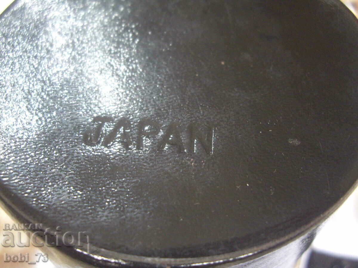 Vivitar 135mm lens - 7 Vivitar 135mm lens - 7