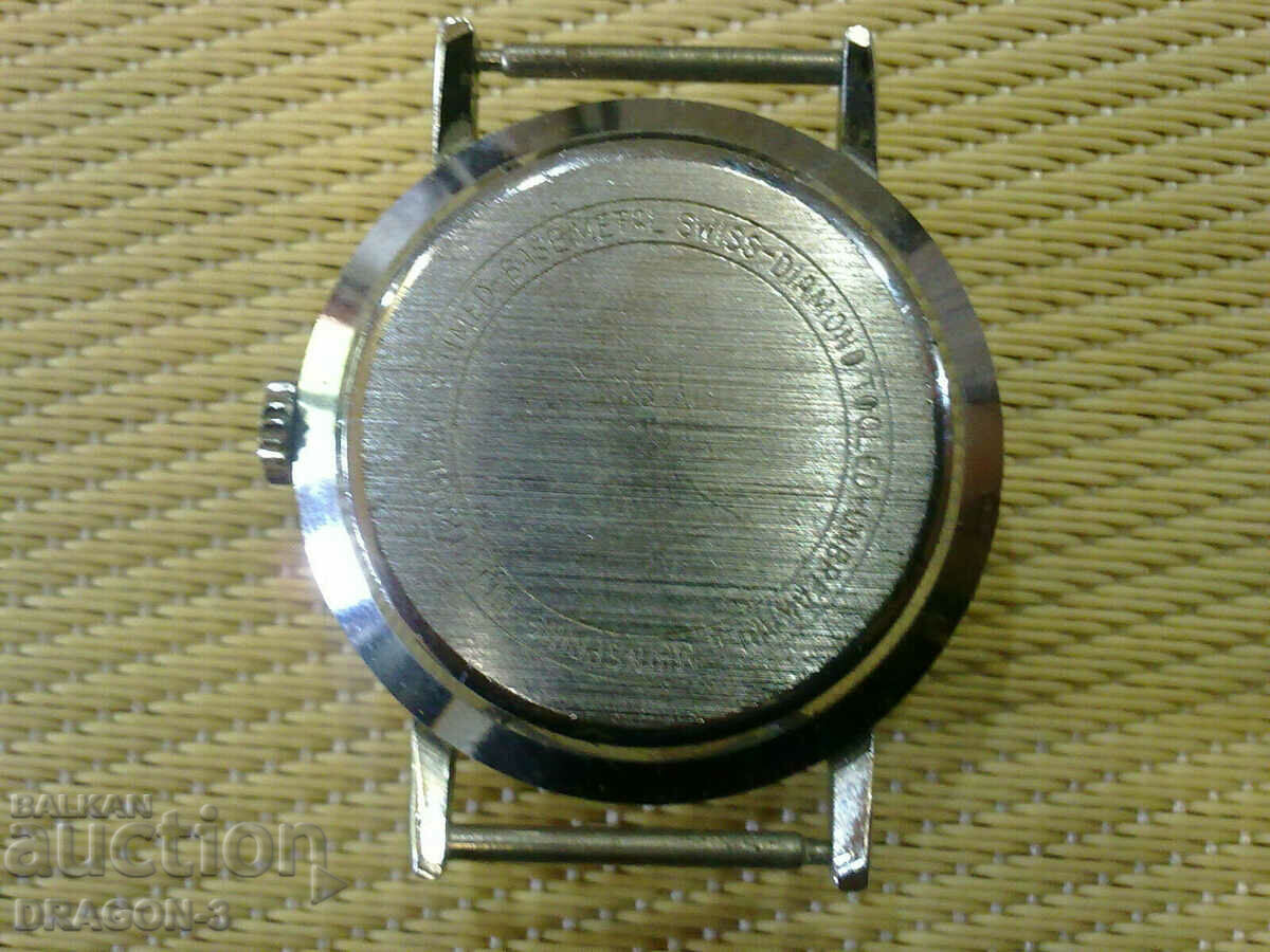 LUCERNE with price 35.00 BGN | € 17.90