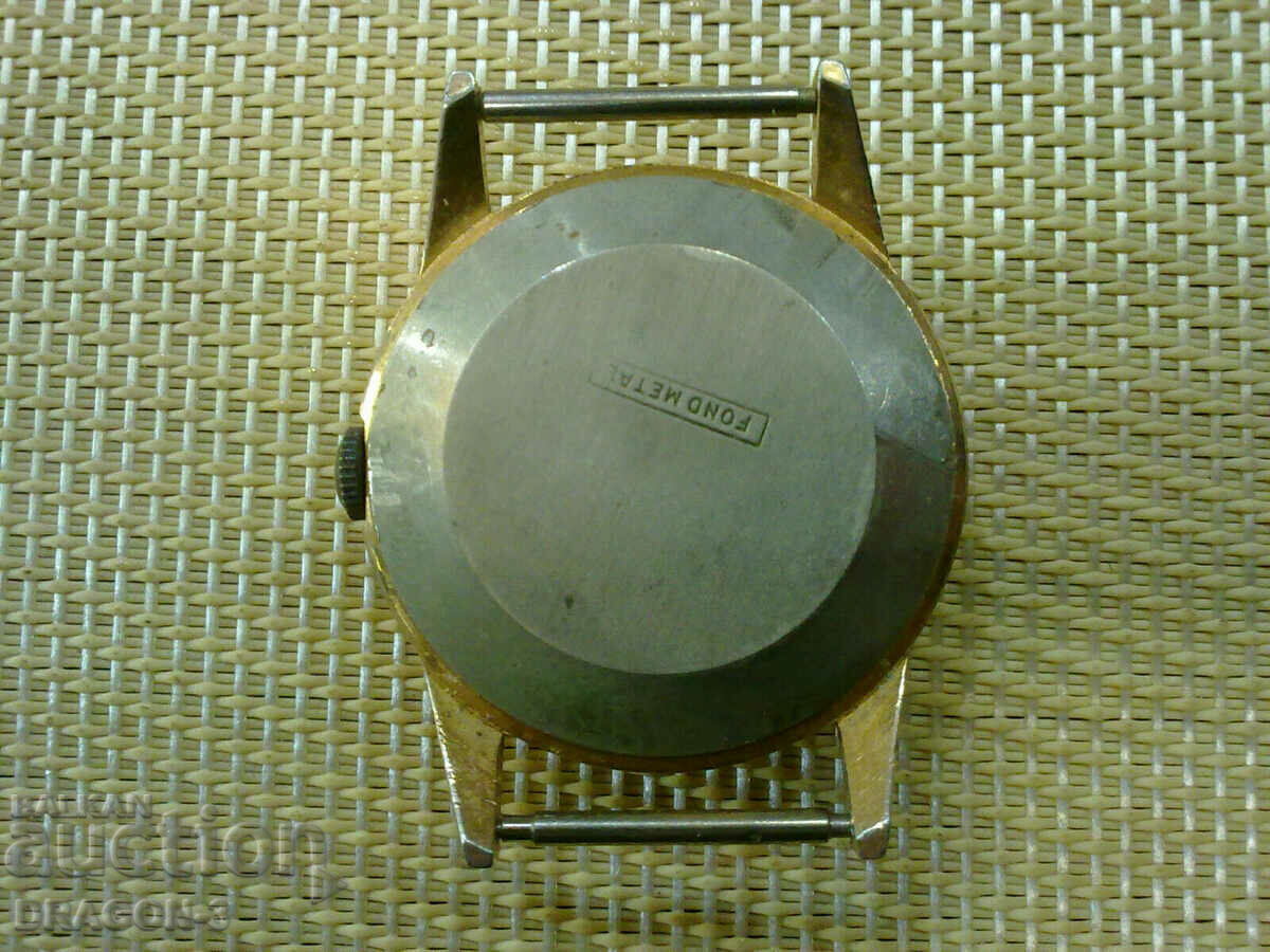 Carda με τιμή 35.00 BGN | € 17.90 Carda με τιμή 35.00 BGN | € 17.90