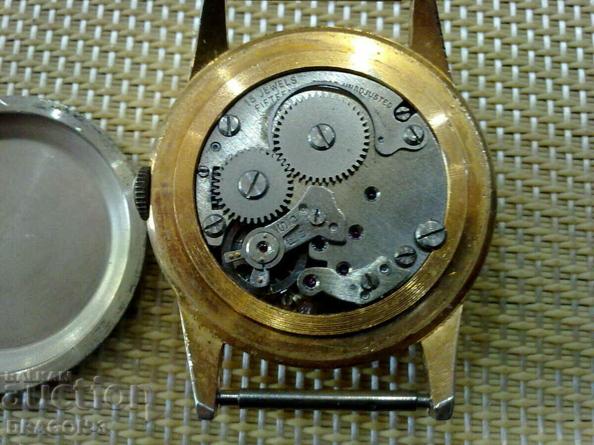 Δημοπρασία Carda Δημοπρασία Carda