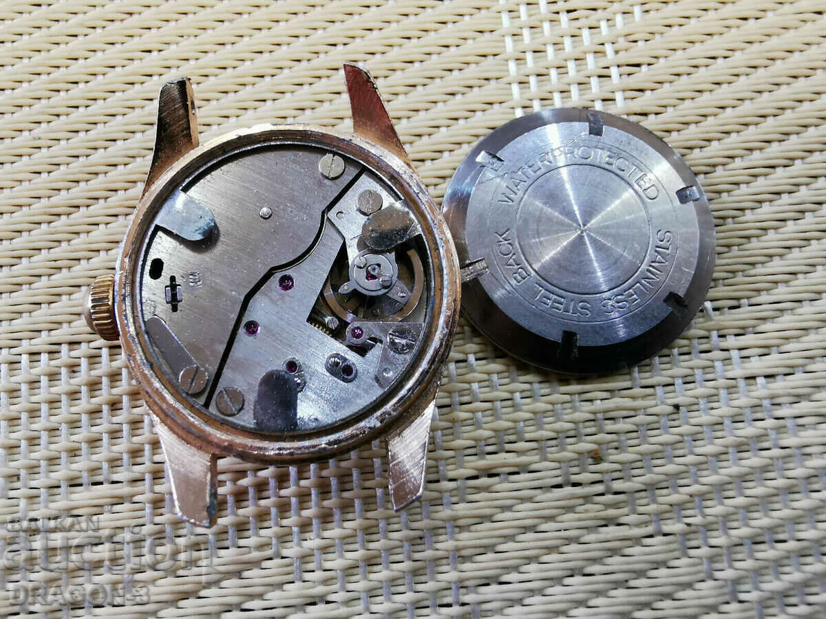 H.B. with price 35.00 BGN | € 17.90 H.B. with price 35.00 BGN | € 17.90