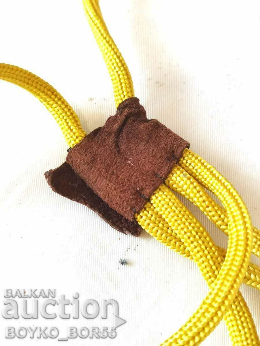 Delivery of Old Bulgarian General Sirmen Axelbant Early Soc