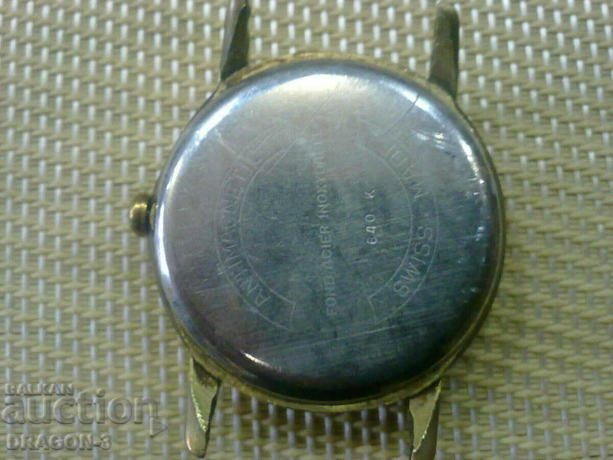 SWISS with price 35.00 BGN | € 17.90 SWISS with price 35.00 BGN | € 17.90