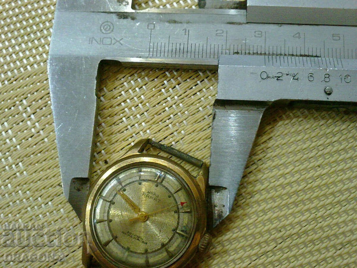 Auction GOLDEN BERG Auction GOLDEN BERG