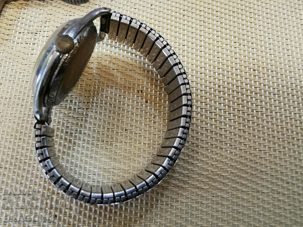 CONAC with price 35.00 BGN | € 17.90 CONAC with price 35.00 BGN | € 17.90